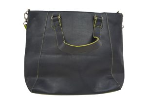 Shopper