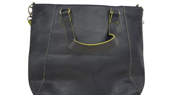 Shopper