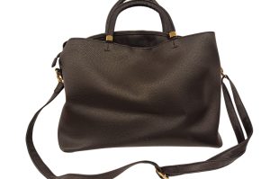 Handtasche