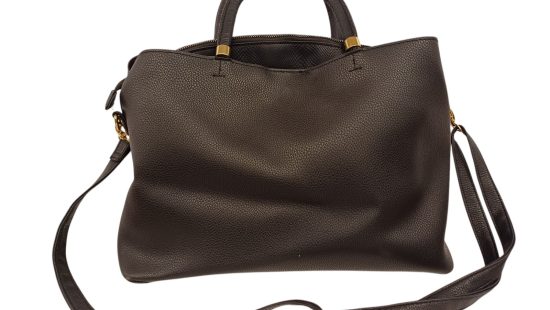 Handtasche
