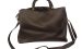 Handtasche