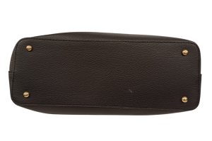 Handtasche