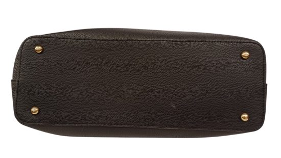 Handtasche