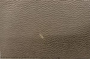 Handtasche