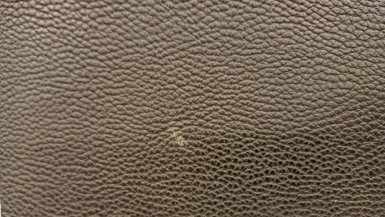 Handtasche