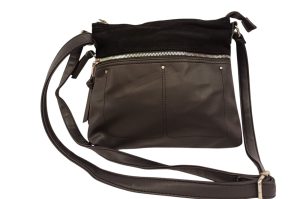 Handtasche