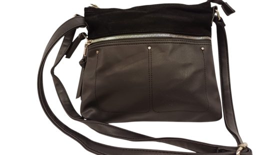 Handtasche