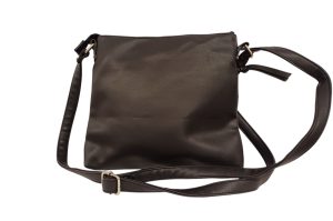 Handtasche