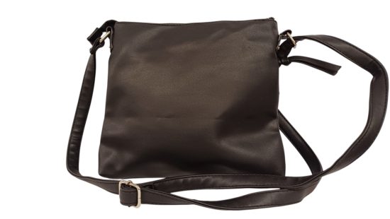 Handtasche