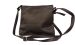 Handtasche