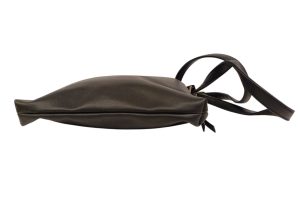 Handtasche