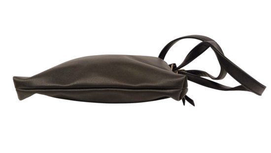 Handtasche