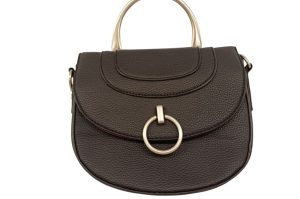 Abendtasche