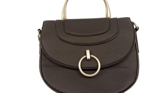 Abendtasche
