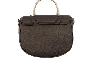 Abendtasche