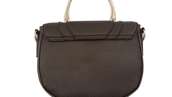 Abendtasche