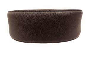 Abendtasche