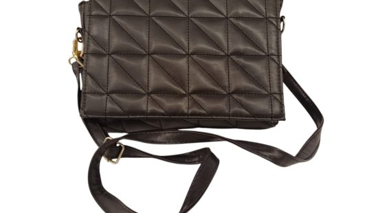 Handtasche