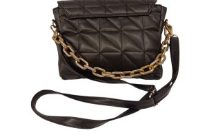 Handtasche