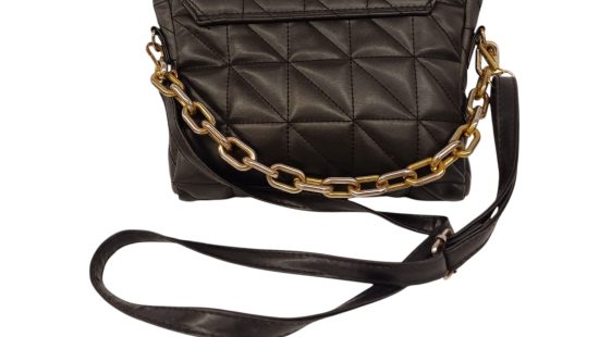 Handtasche