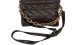 Handtasche