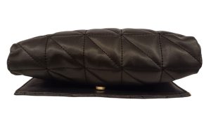 Handtasche