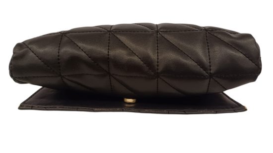 Handtasche