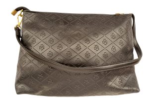 Handtasche