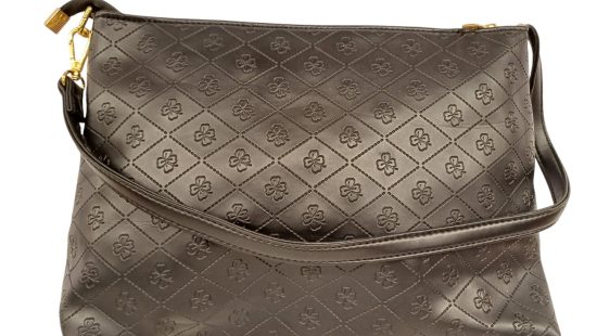 Handtasche