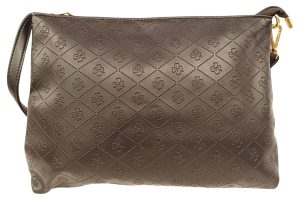 Handtasche