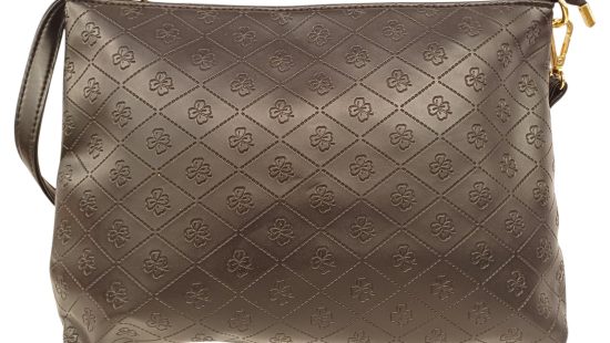 Handtasche