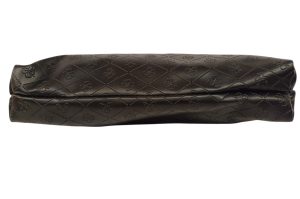 Handtasche