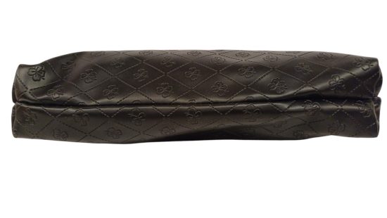 Handtasche