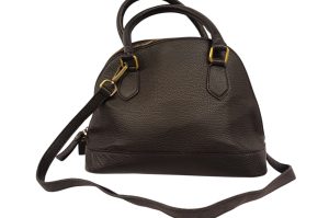 Handtasche