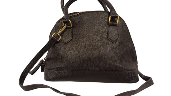 Handtasche