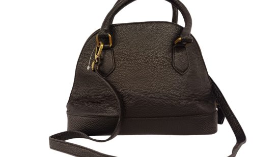 Handtasche