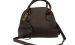 Handtasche
