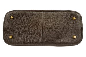 Handtasche