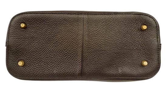 Handtasche