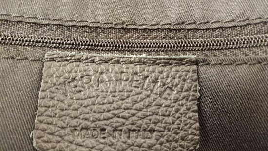 Handtasche