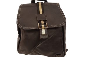 Rucksack