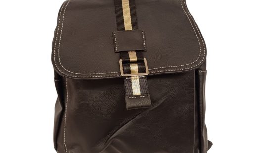 Rucksack