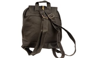 Rucksack
