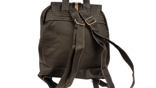 Rucksack