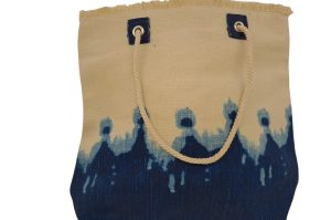 Shopper