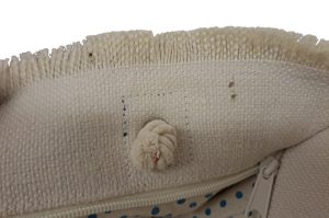 Shopper