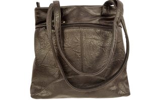 Handtasche