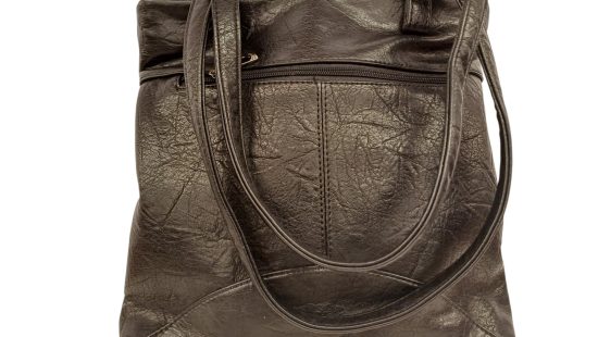 Handtasche