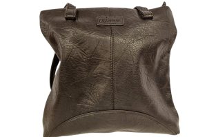 Handtasche