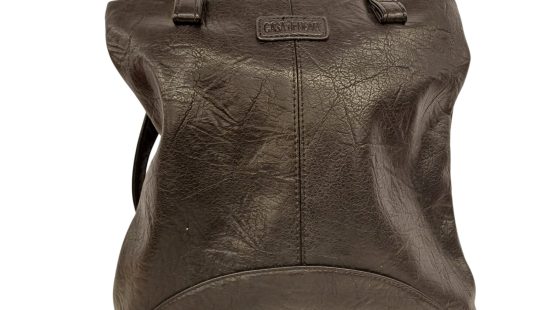 Handtasche